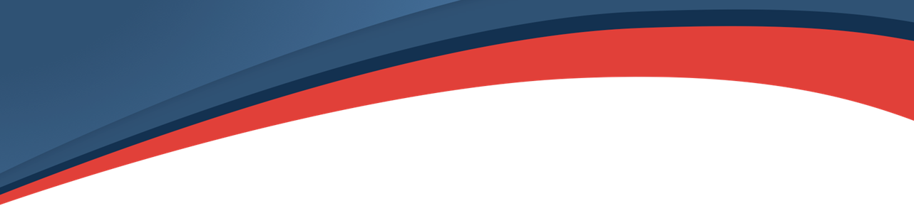 Semicirculo-EXPOLOGISTICS.png