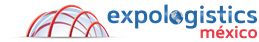 C:\Users\Luis\Desktop\EXPOLOGISTICS PC (sync)\LogoH_Expologistics.png