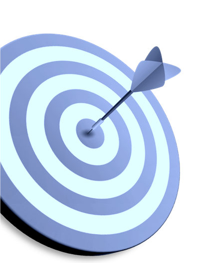 BullsEye.png