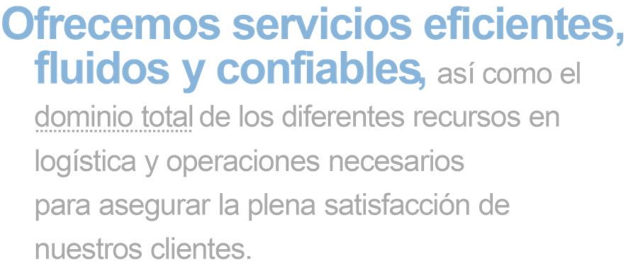C:\Users\Luis\Desktop\Presentacion EXPOLOGISTICS PC (sync)\Español\iSpring ESPAÑOL\Textos-EXPL-Esp-Slide03.png