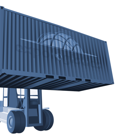 bigcar1_Expologistics-blue.png