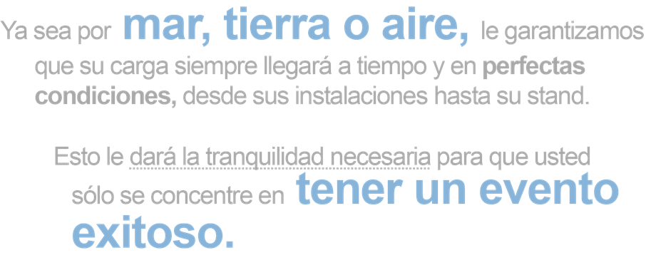 C:\Users\Luis\Desktop\Presentacion EXPOLOGISTICS PC (sync)\Español\iSpring ESPAÑOL\Textos-EXPL-Esp-Slide04.png
