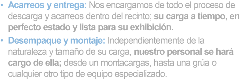 C:\Users\Luis\Desktop\Presentacion EXPOLOGISTICS PC (sync)\Español\iSpring ESPAÑOL\Textos-EXPL-Esp-Slide06.png