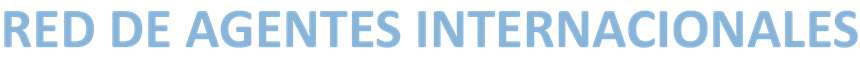 C:\Users\Luis\Desktop\Presentacion EXPOLOGISTICS PC (sync)\Español\iSpring ESPAÑOL\Titulo-EXPL-Esp-Slide07.png