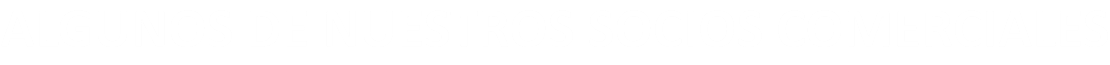 C:\Users\Luis\Desktop\Presentacion EXPOLOGISTICS PC (sync)\Español\iSpring ESPAÑOL\Titulo-EXPL-Esp-Slide08.png