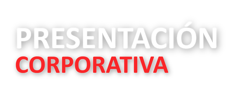 C:\Users\Luis\Desktop\Presentacion EXPOLOGISTICS PC (sync)\Español\iSpring ESPAÑOL\Titulo-EXPL-Esp-Slide01.png