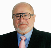 C:\D mio\EXPOLOGISTICS\FORMATOS\FOTO AIZIC.png