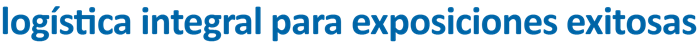 C:\Users\Luis\Desktop\Presentacion EXPOLOGISTICS PC (sync)\Español\iSpring ESPAÑOL\Slogan-EXPL-Esp-Slide01.png