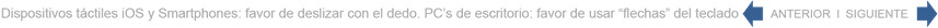 C:\Users\Luis\Desktop\Presentacion EXPOLOGISTICS PC (sync)\Español\iSpring ESPAÑOL\Instrucciones-PC-EXPL-Slide01.png